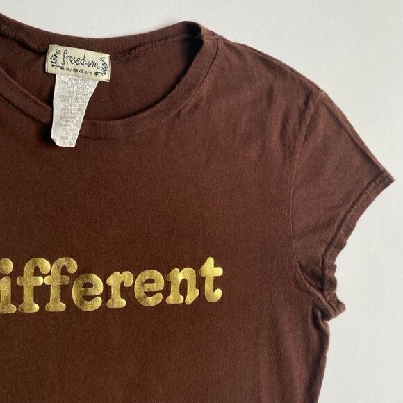 SOLD - Picture 3 of 7